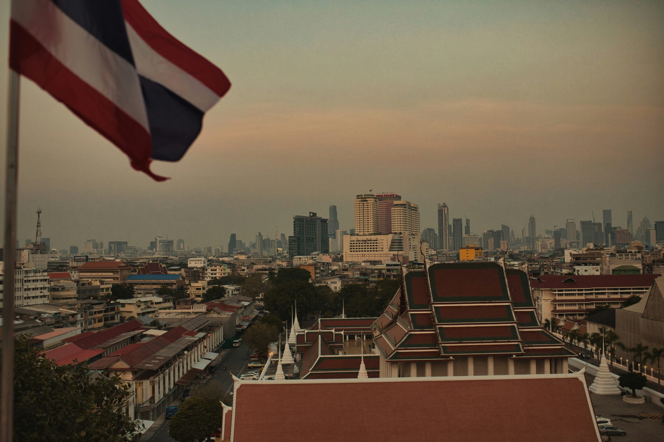 เปรียบเทียบโรงเรียนสองภาษาลาดพร้าว ควรดูอะไรบ้าง 