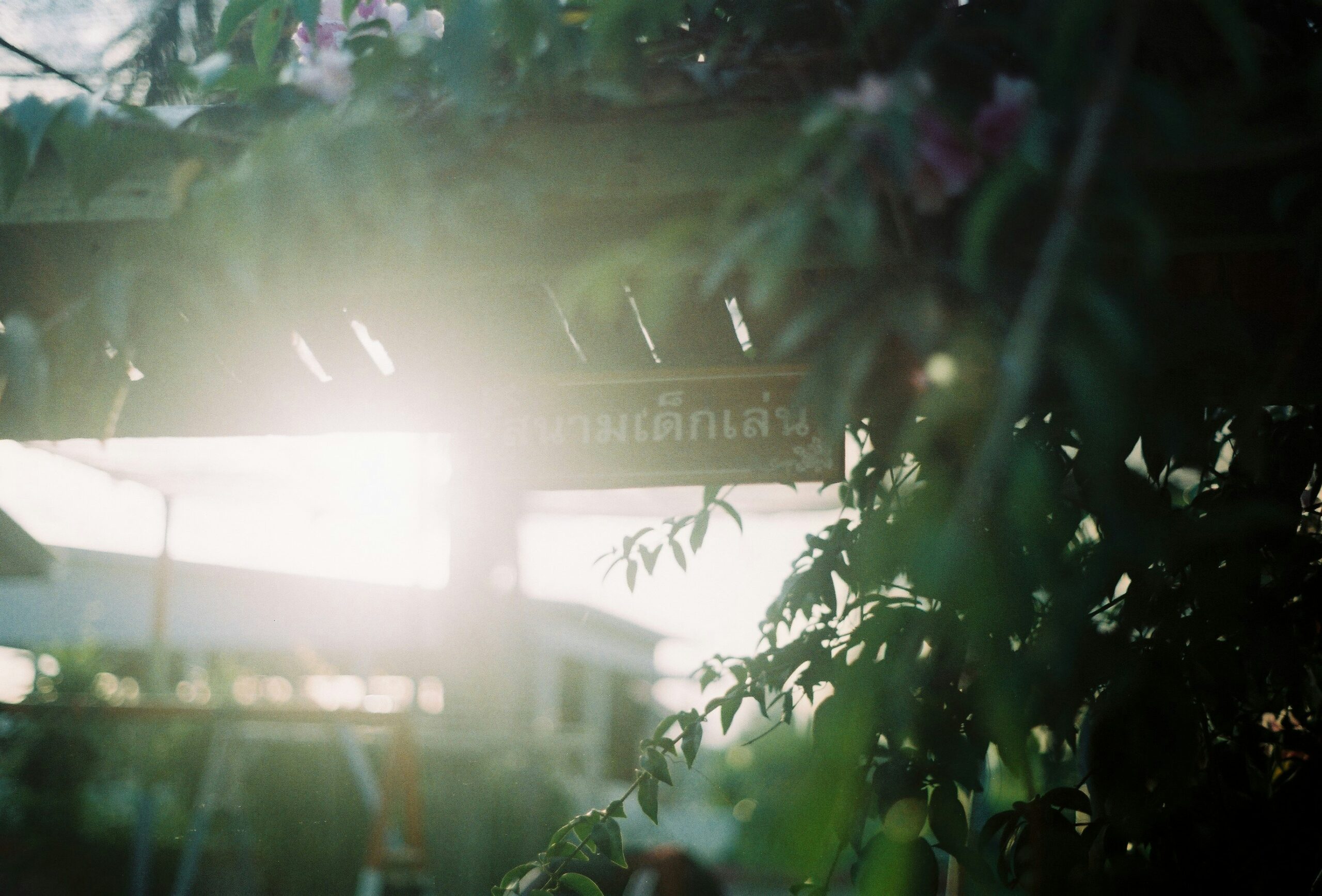 สรุปทุกเรื่องที่ต้องรู้เกี่ยวกับโรงเรียนสองภาษาลาดพร้าว 